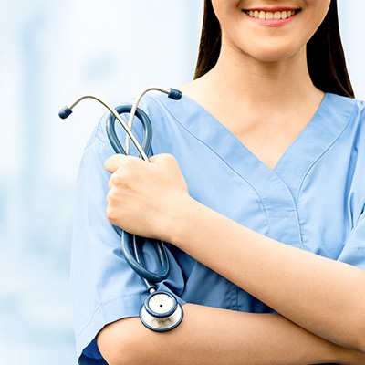 24時間365日対応