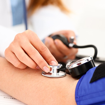 ご要望に対して臨機応変に可能